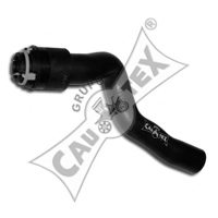 CAUTEX 481050 Radiator Hose